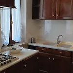 Casa Graziosa בית נופש לאזיסה