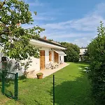 Casa Graziosa * לאזיסה