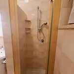 בית נופש Casa Graziosa