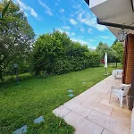 בית נופש Casa Graziosa *