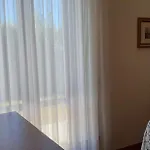 Casa Graziosa *