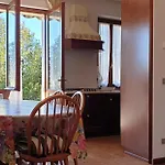 Casa Graziosa