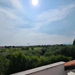 Casa Graziosa Lazise