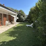 Casa Graziosa Nyaraló Lazise
