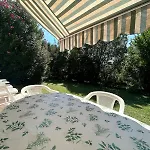 Casa Graziosa * Lazise