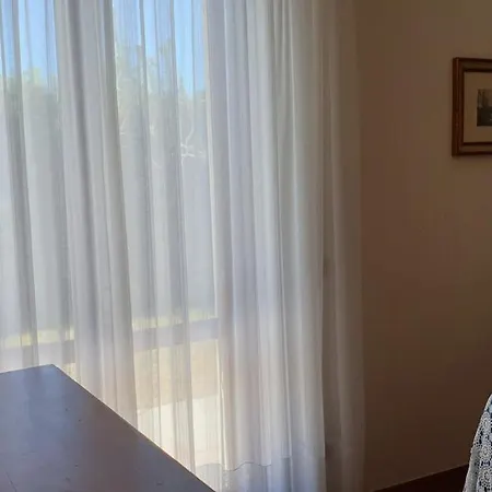 Casa Graziosa *