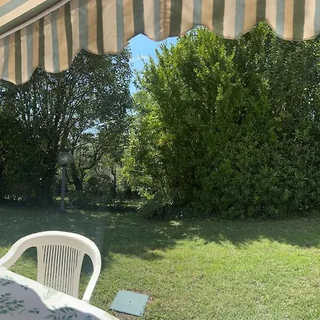 Casa Graziosa *