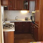 Casa Graziosa *