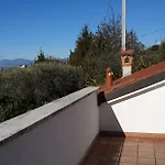 Vakantiehuis Casa Graziosa *