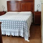 Casa Graziosa Vakantiehuis *