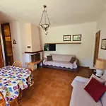 Vakantiehuis Casa Graziosa Lazise