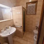 Casa Graziosa *