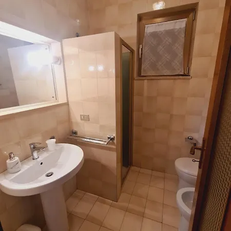 Casa Graziosa *